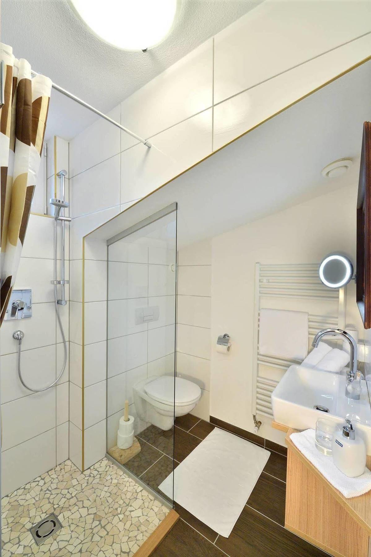 סי Aktivhotel Fortuna מראה חיצוני תמונה